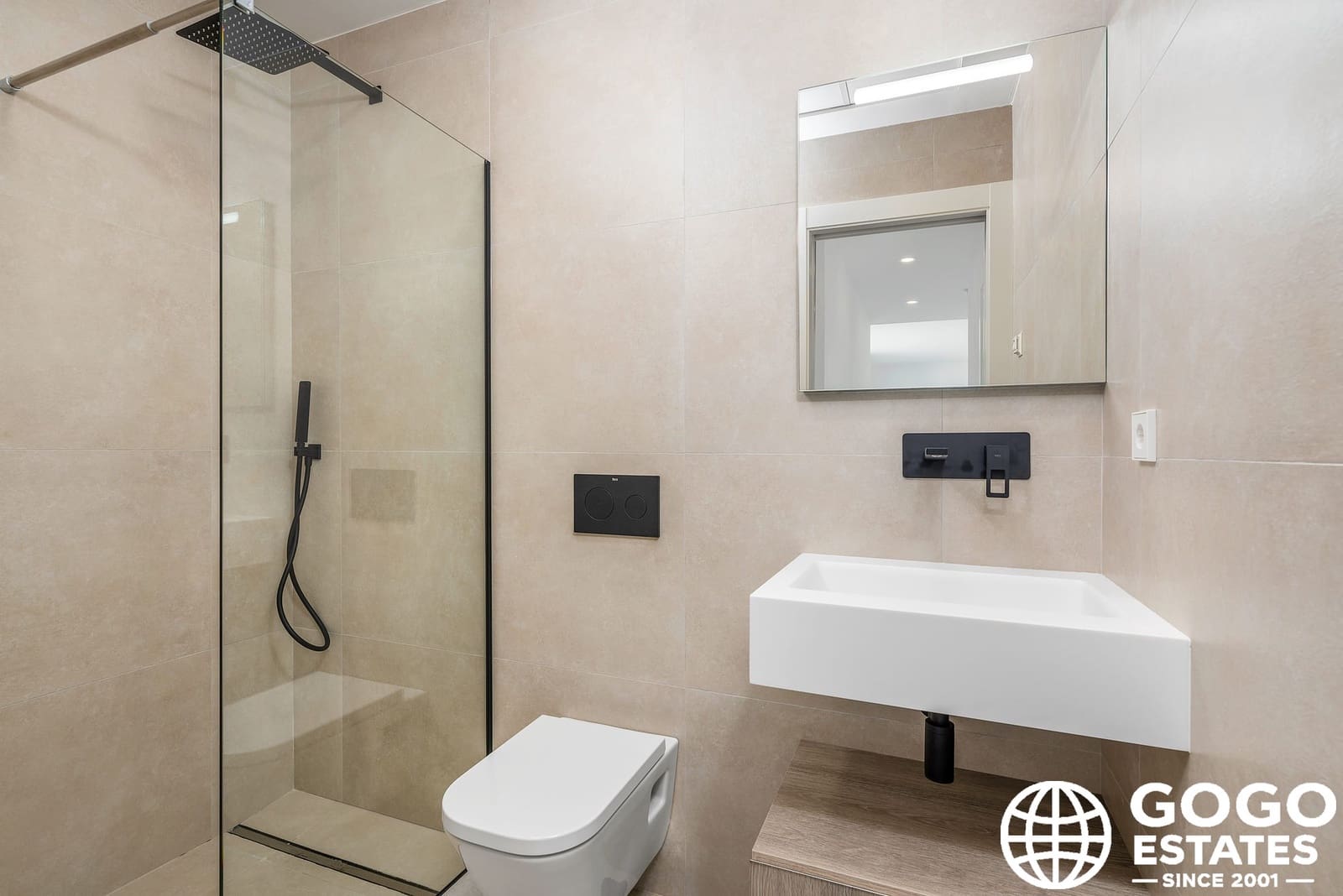 3 camera da letto Villa in vendita in Los Alcazares con piscina garage - 519.900 € (Rif: 9971058)