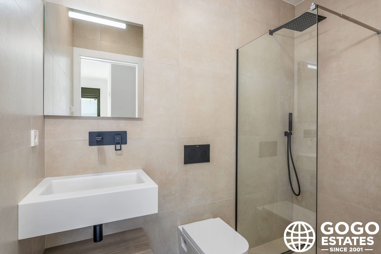 3 camera da letto Villa in vendita in Los Alcazares con piscina garage - 519.900 € (Rif: 9971058)