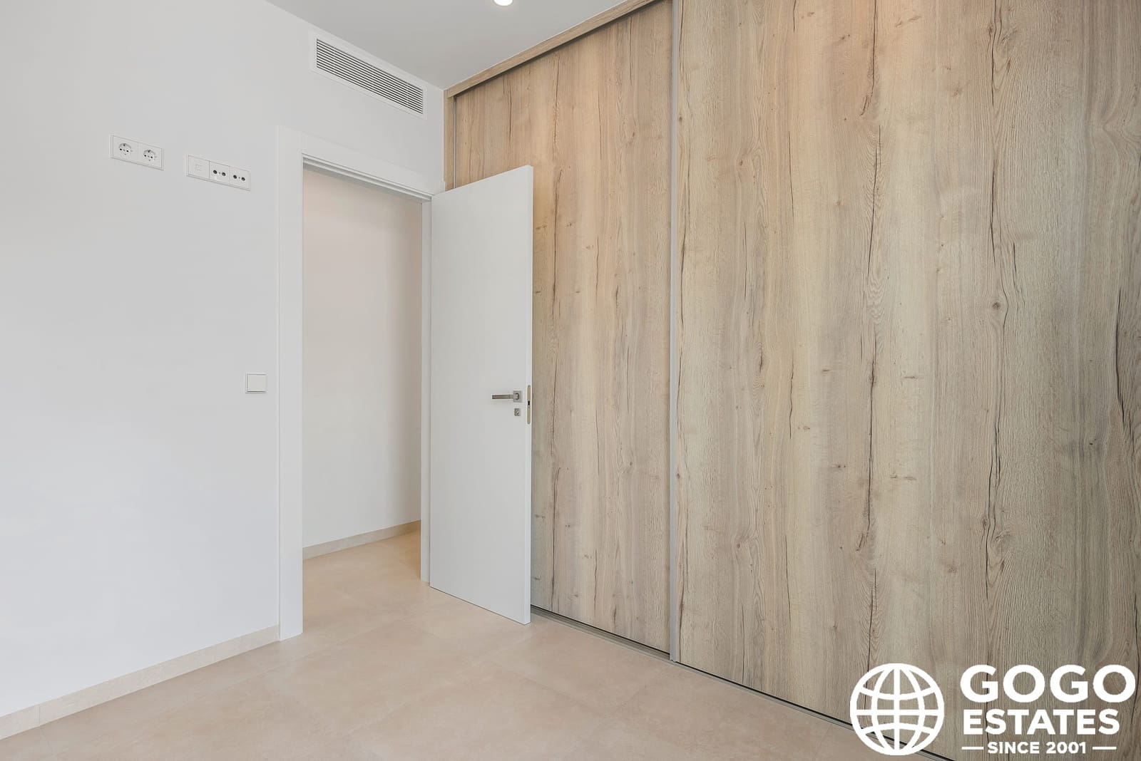 3 camera da letto Villa in vendita in Los Alcazares con piscina garage - 519.900 € (Rif: 9971058)