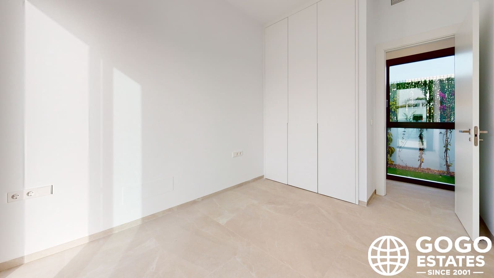 3 camera da letto Villa in vendita in Los Alcazares con piscina garage - 519.900 € (Rif: 9971058)