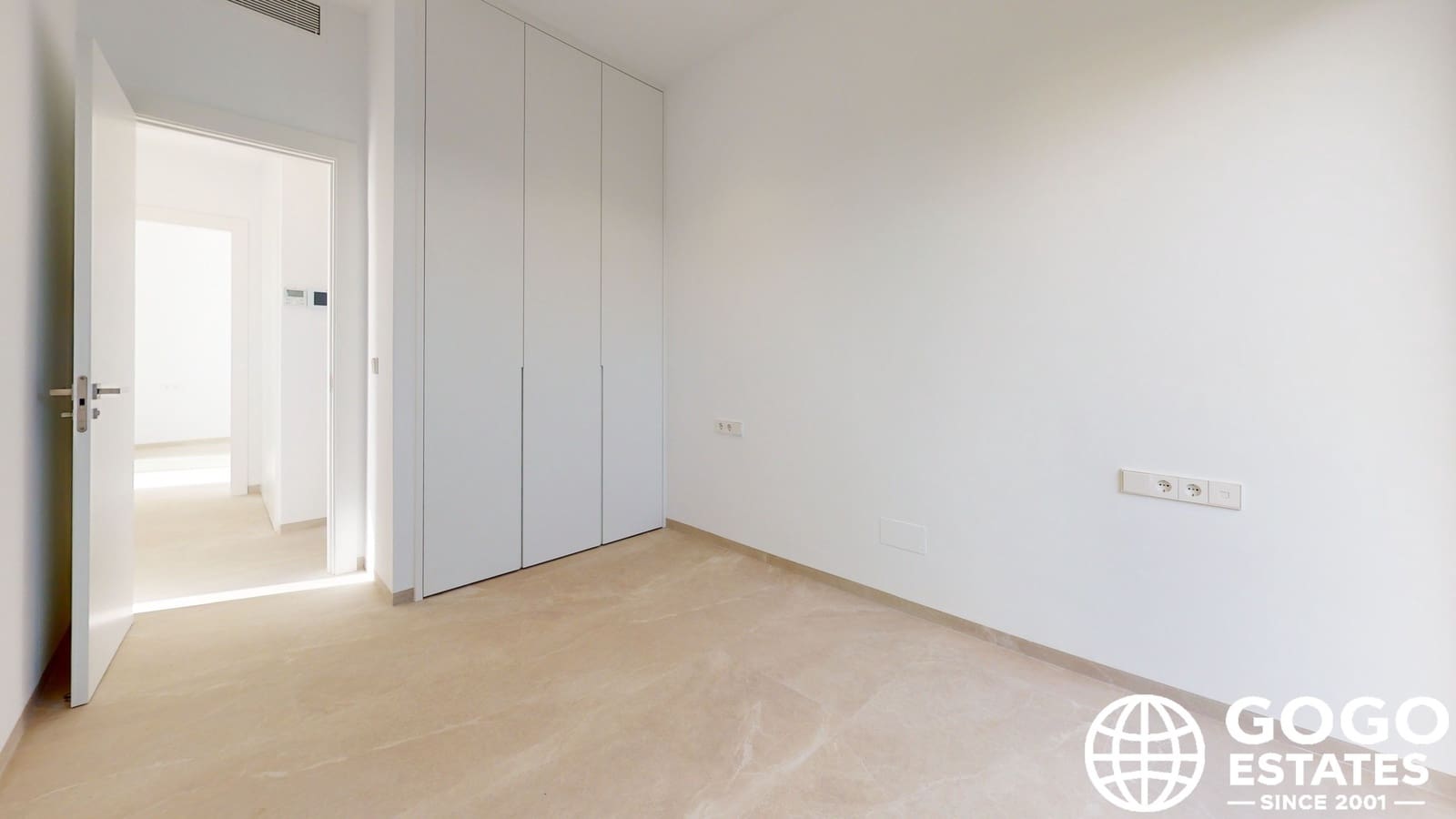 3 camera da letto Villa in vendita in Los Alcazares con piscina garage - 519.900 € (Rif: 9971058)
