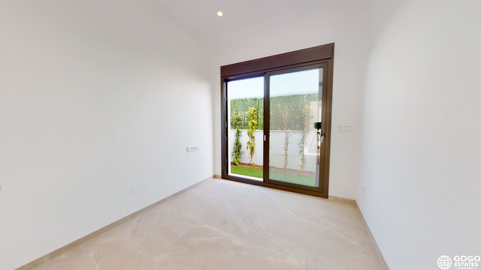 3 camera da letto Villa in vendita in Los Alcazares con piscina garage - 519.900 € (Rif: 9971058)