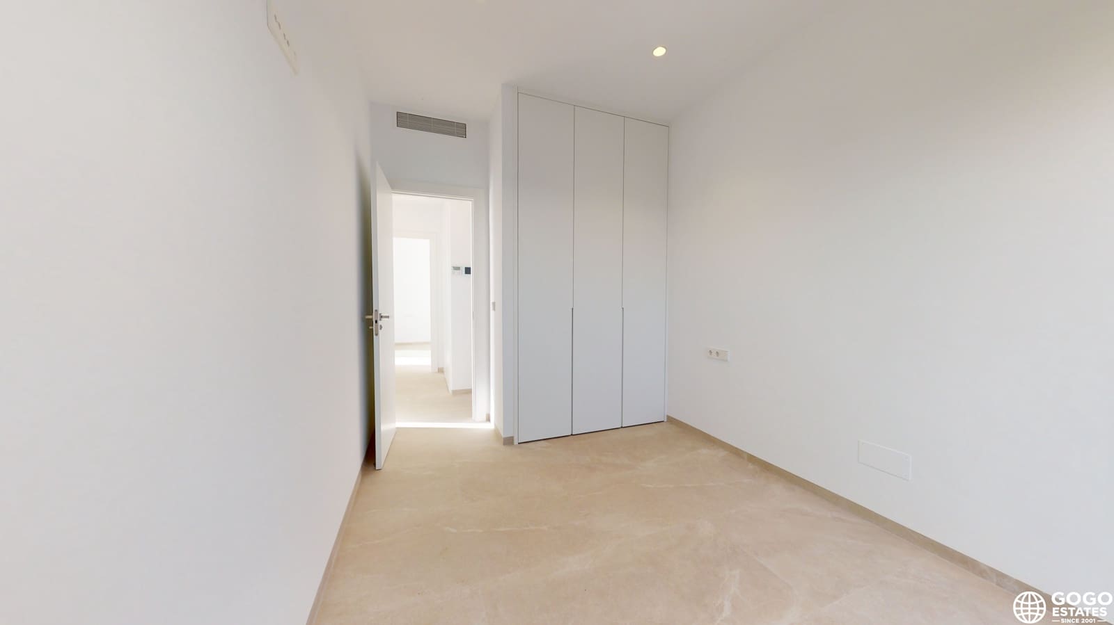 3 camera da letto Villa in vendita in Los Alcazares con piscina garage - 519.900 € (Rif: 9971058)