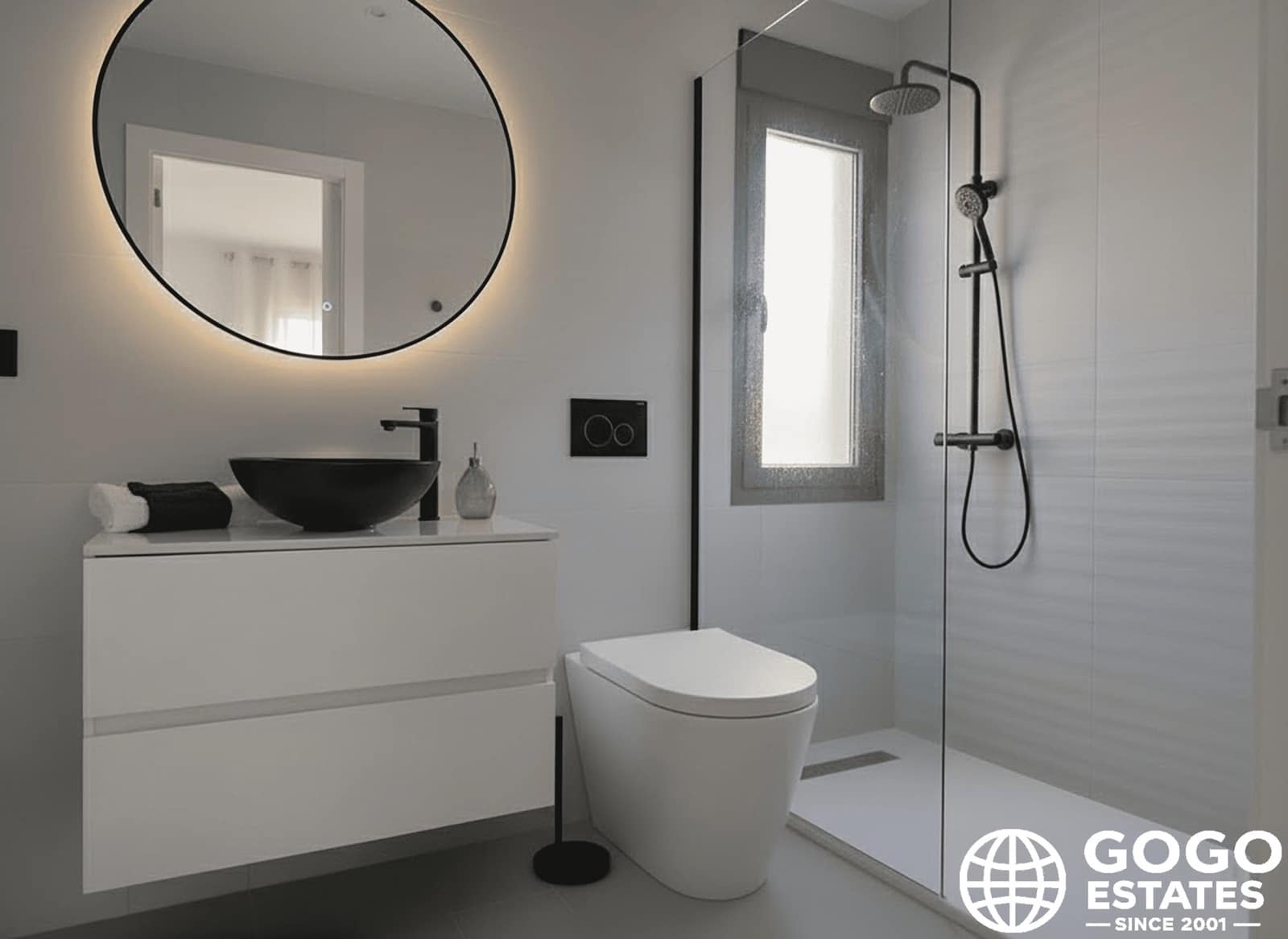 Apartamento de 3 habitaciones en Los Alcázares en venta con piscina - 358.900 € (Ref: 9971062)
