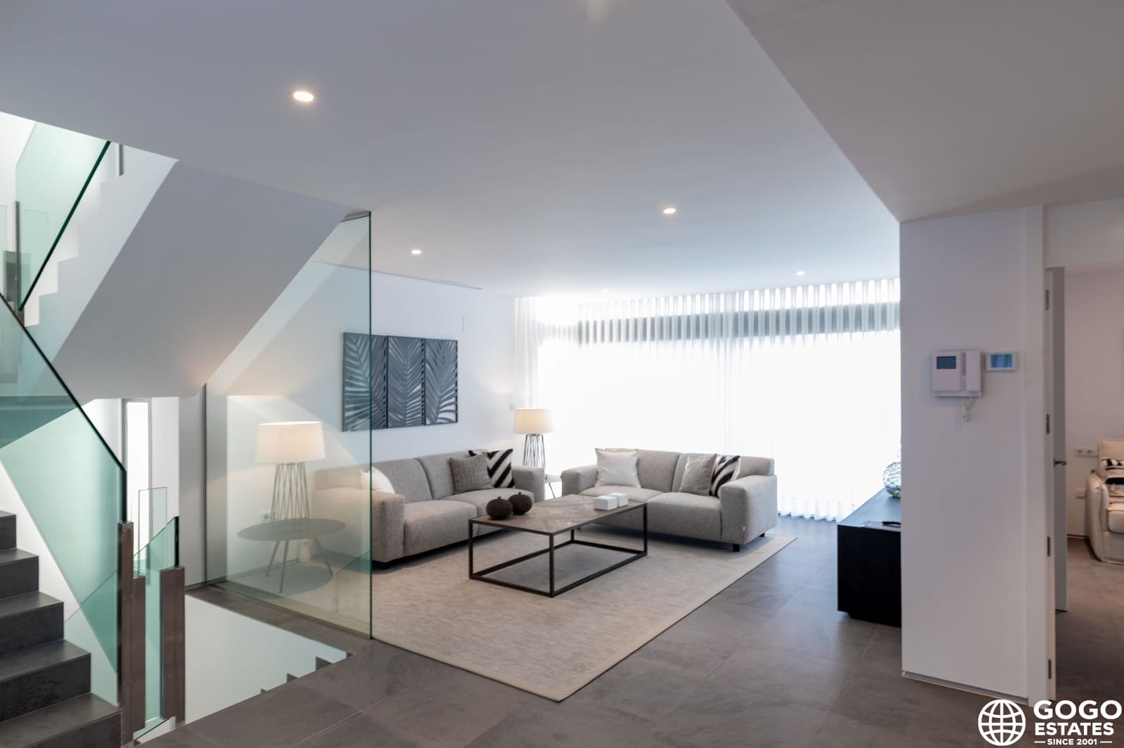 2 bedroom Villa for sale in Atamaria - € 700,000 (Ref: 9971069)