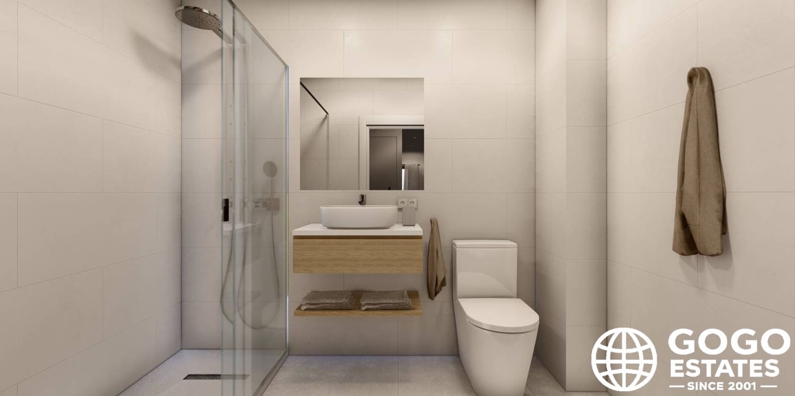 Ático de 3 habitaciones en Torre-Pacheco en venta con piscina garaje - 233.000 € (Ref: 9971073)