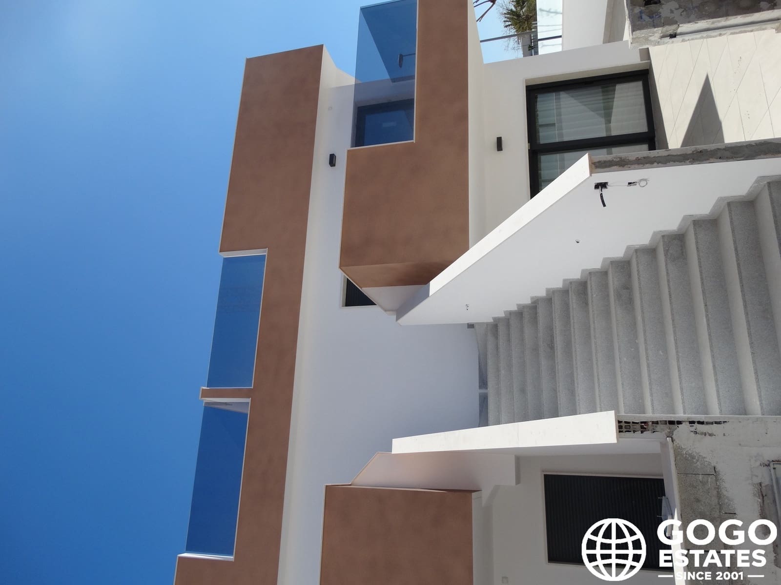 3 slaapkamer Bungalow te koop in Pilar de la Horadada met zwembad - € 305.000 (Ref: 9971076)