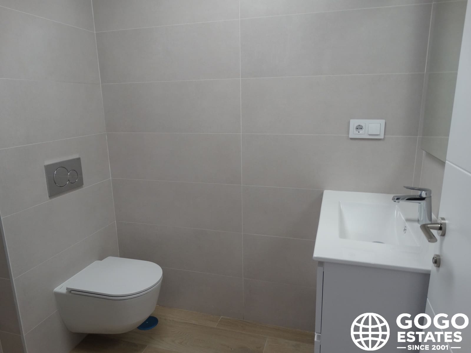 3 slaapkamer Bungalow te koop in Pilar de la Horadada met zwembad - € 305.000 (Ref: 9971076)