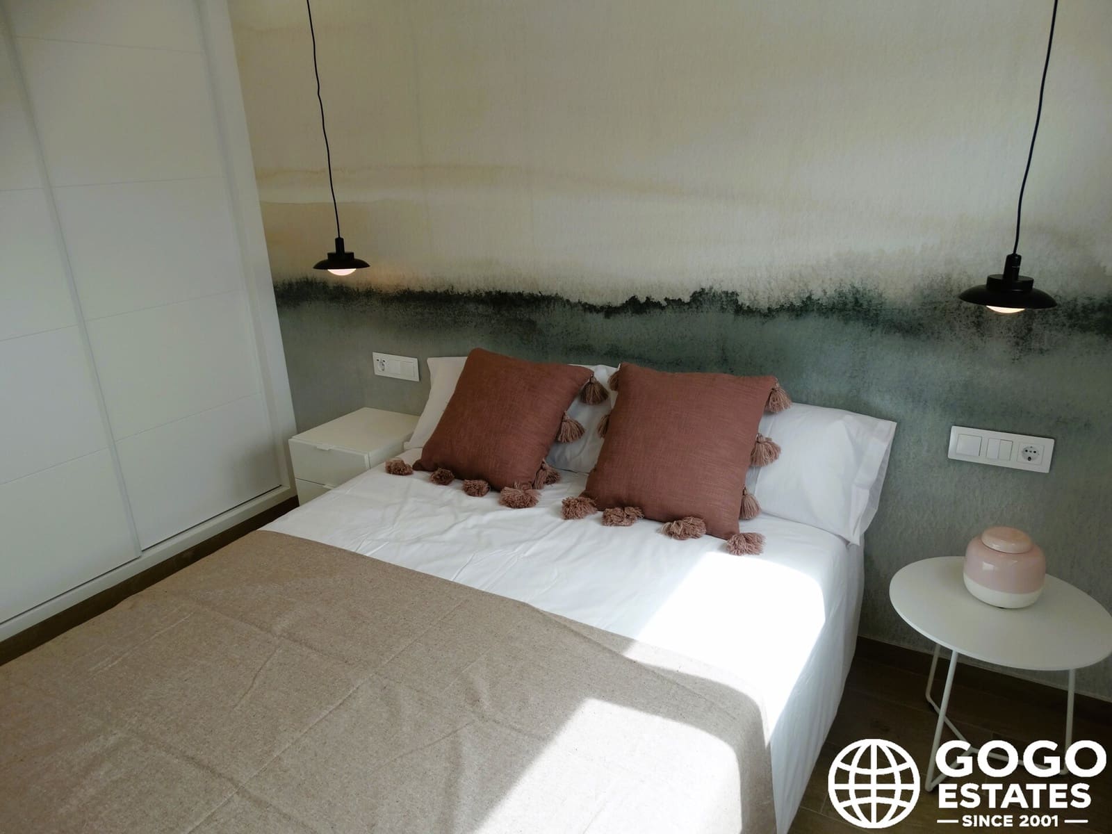 3 slaapkamer Bungalow te koop in Pilar de la Horadada met zwembad - € 305.000 (Ref: 9971076)