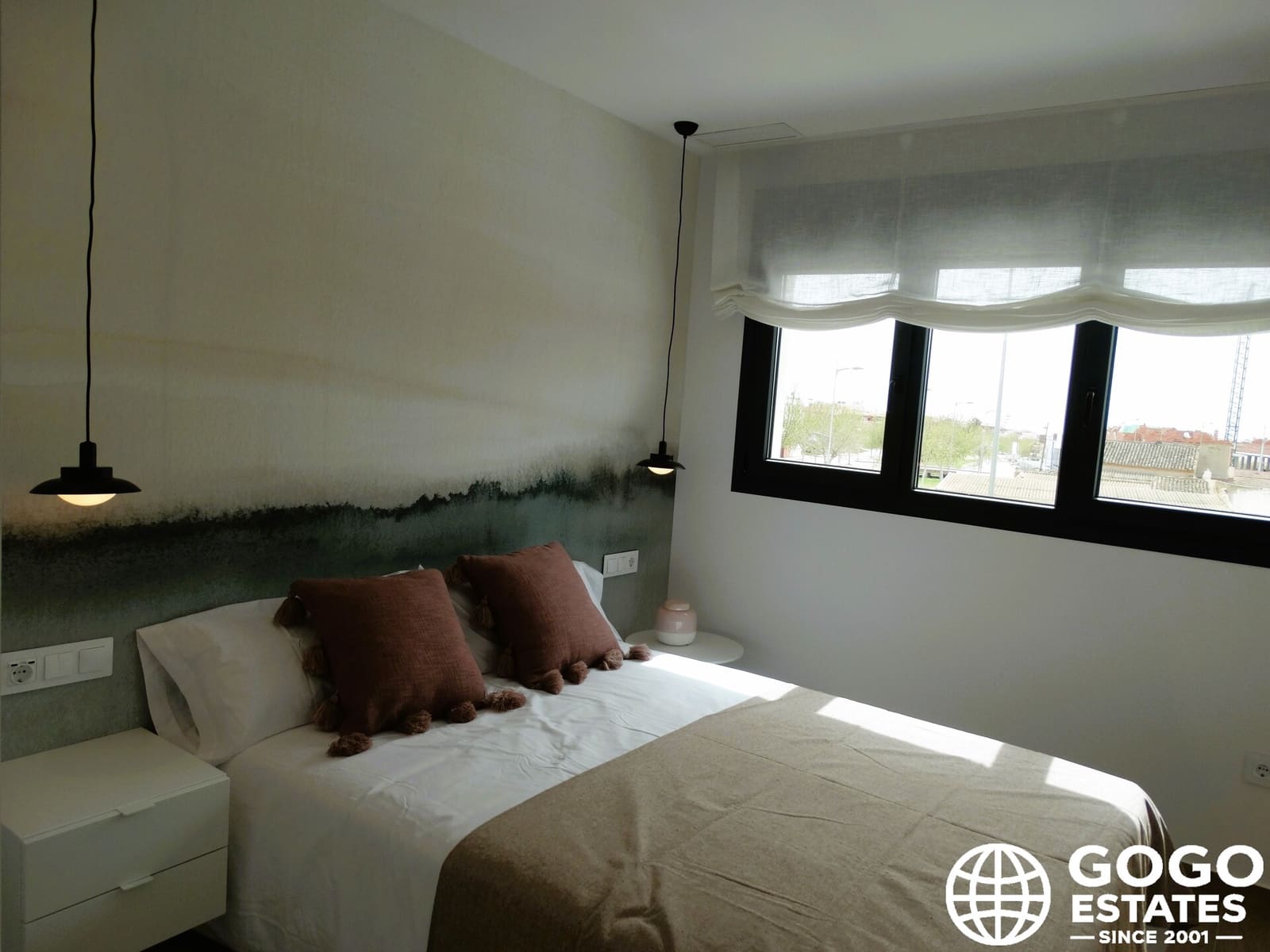 3 slaapkamer Bungalow te koop in Pilar de la Horadada met zwembad - € 305.000 (Ref: 9971076)