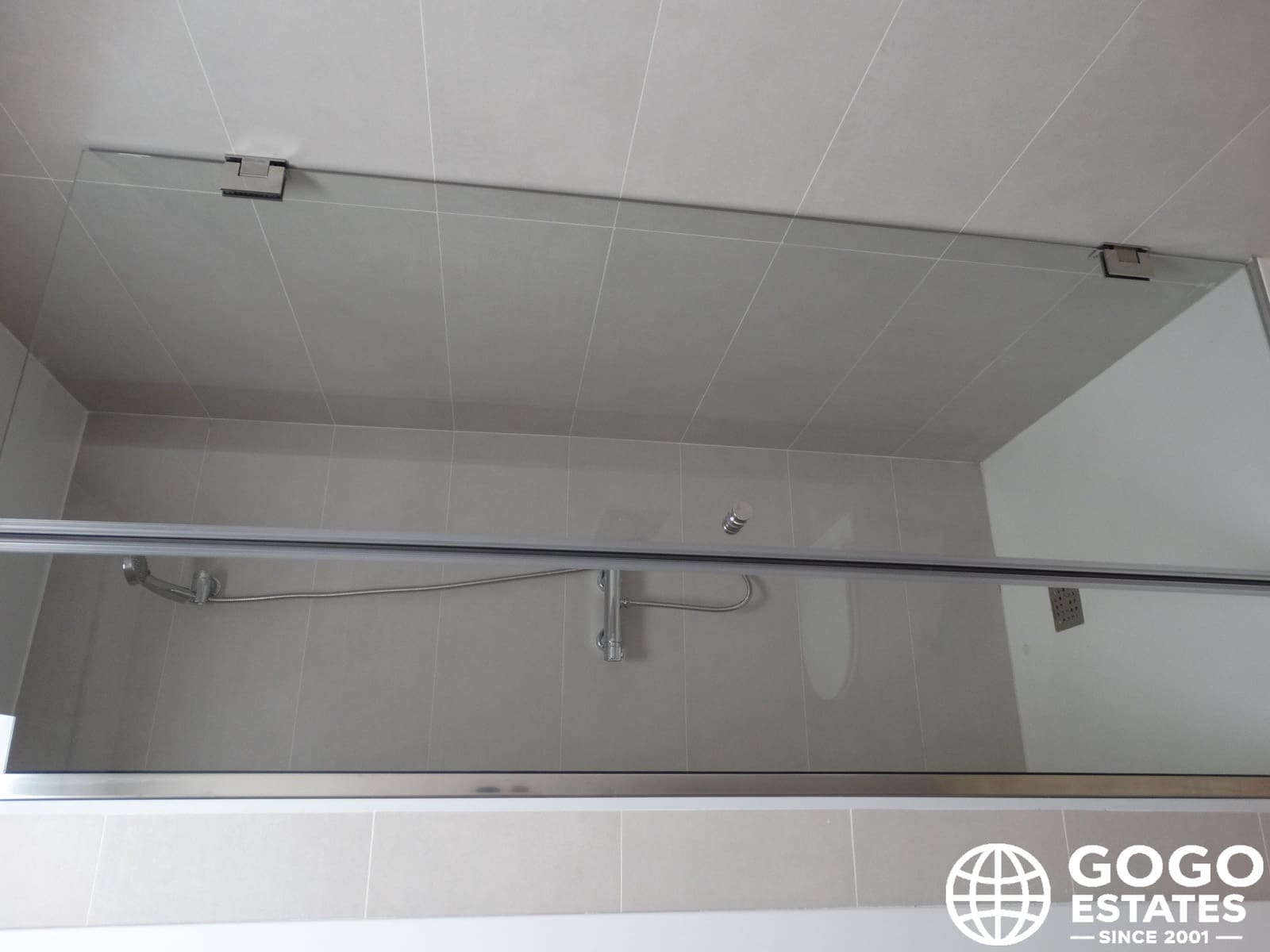 3 slaapkamer Bungalow te koop in Pilar de la Horadada met zwembad - € 305.000 (Ref: 9971076)