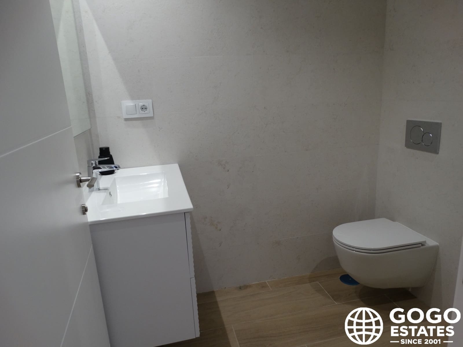 3 slaapkamer Bungalow te koop in Pilar de la Horadada met zwembad - € 305.000 (Ref: 9971076)
