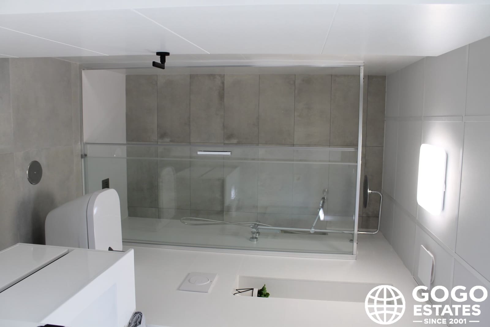 3 soveværelse Villa til salg i Roldan med swimmingpool - € 392.500 (Ref: 9971088)