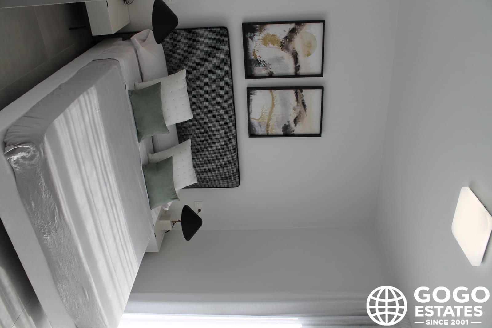2 soverom Villa til salgs i Roldan med svømmebasseng - € 311 900 (Ref: 9971089)