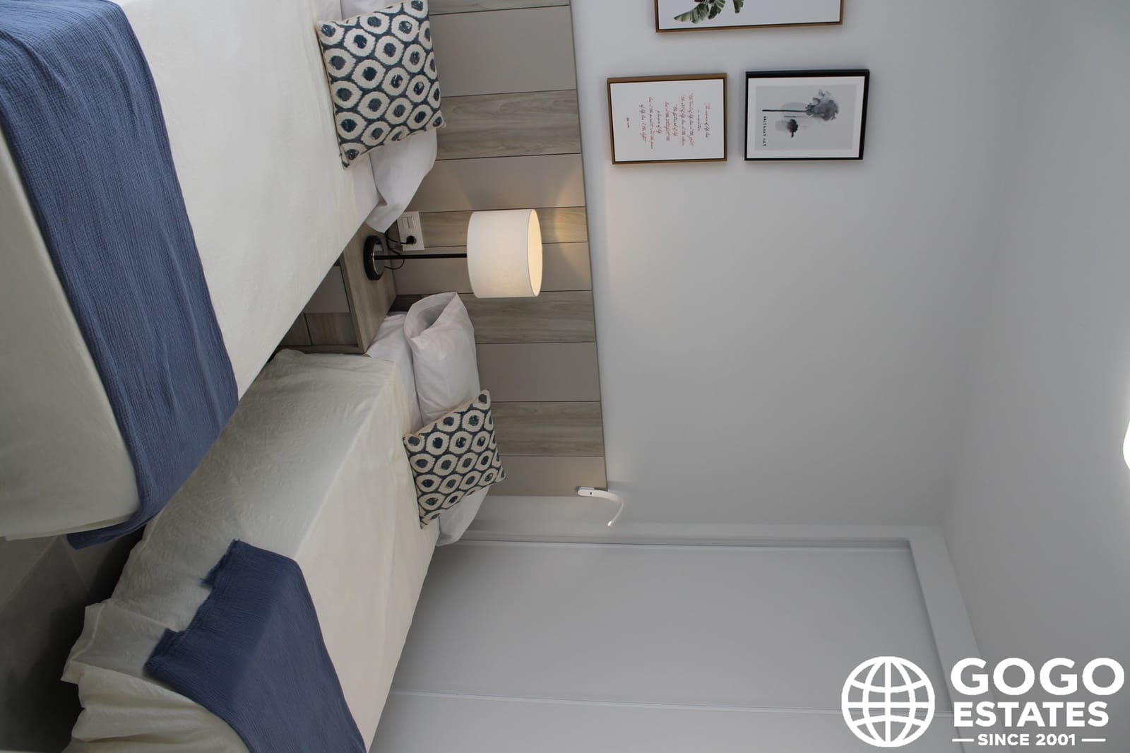 2 soverom Villa til salgs i Roldan med svømmebasseng - € 311 900 (Ref: 9971089)