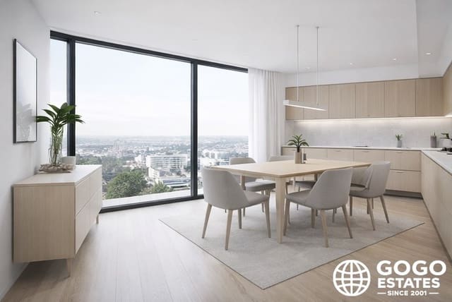 2 soveværelse Lejlighed til salg i Mazarrón ciudad, Mazarrón med garage - € 115.000 (Ref: 9971092)