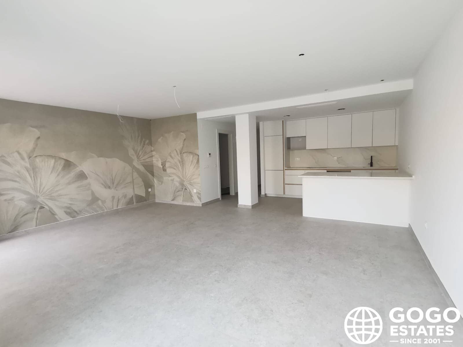 Apartamento de 3 habitaciones en Torrevieja en venta con piscina - 370.000 € (Ref: 9971095)