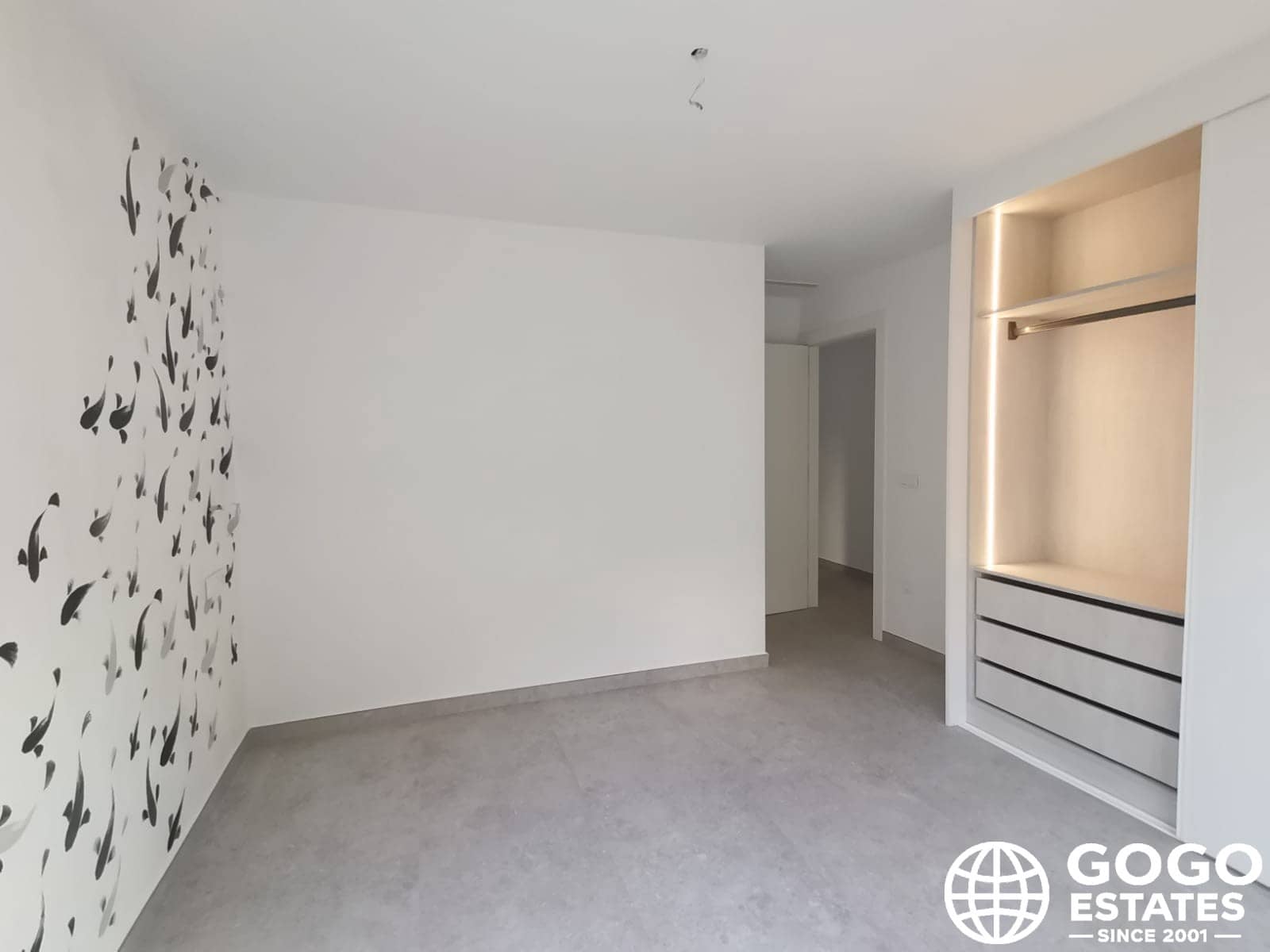 Apartamento de 3 habitaciones en Torrevieja en venta con piscina - 370.000 € (Ref: 9971095)