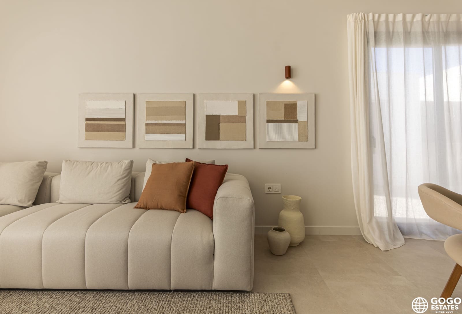 3 quarto Moradia para venda em Murcia cidade com piscina - 499 900 € (Ref: 9971097)