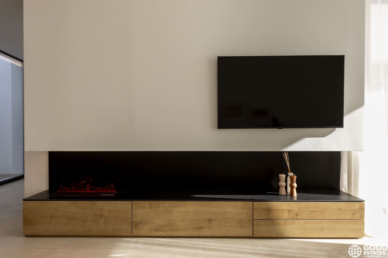 3 quarto Moradia para venda em Murcia cidade com piscina - 499 900 € (Ref: 9971097)