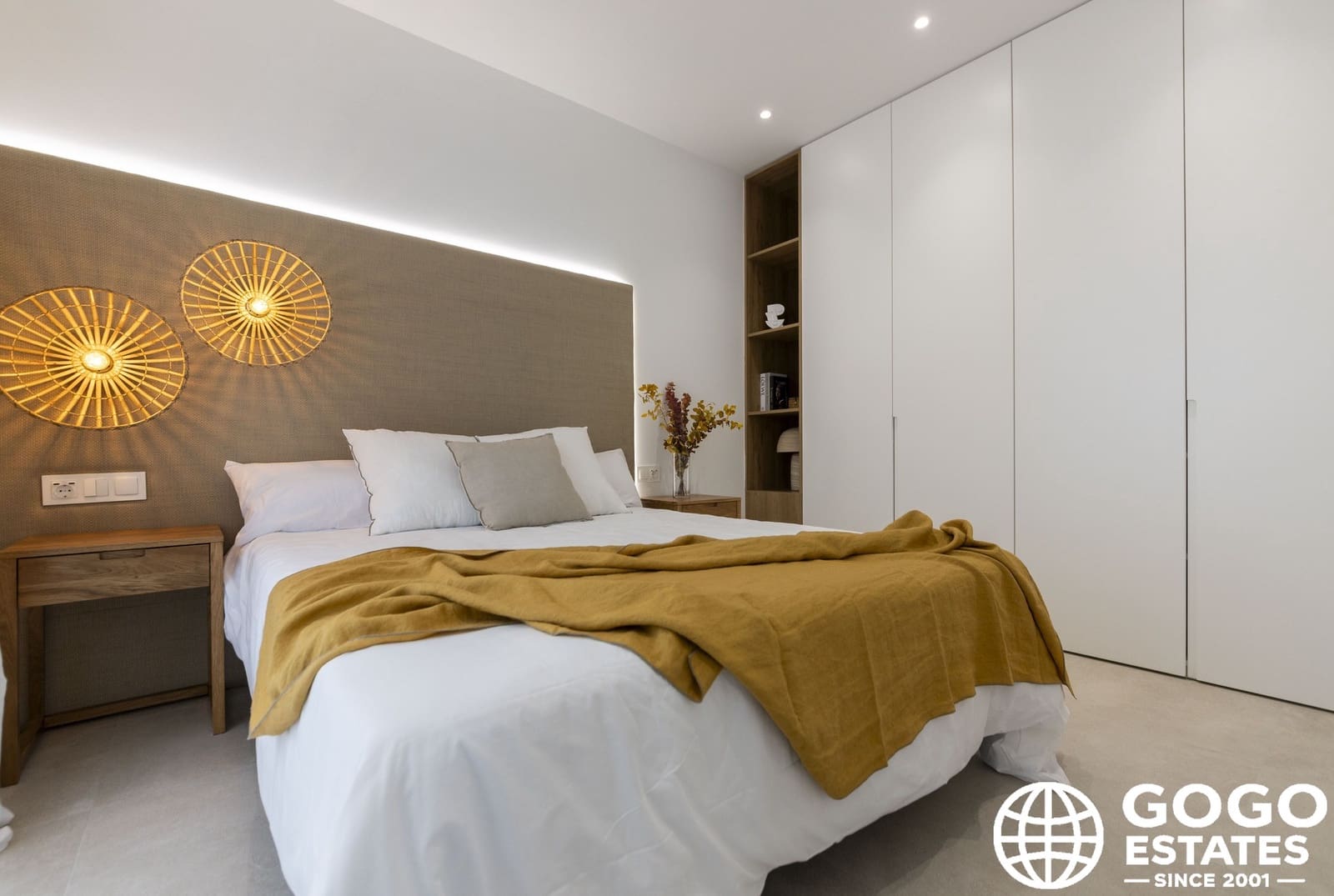 Chalet de 3 habitaciones en Baños y Mendigo en venta con piscina - 389.900 € (Ref: 9971099)