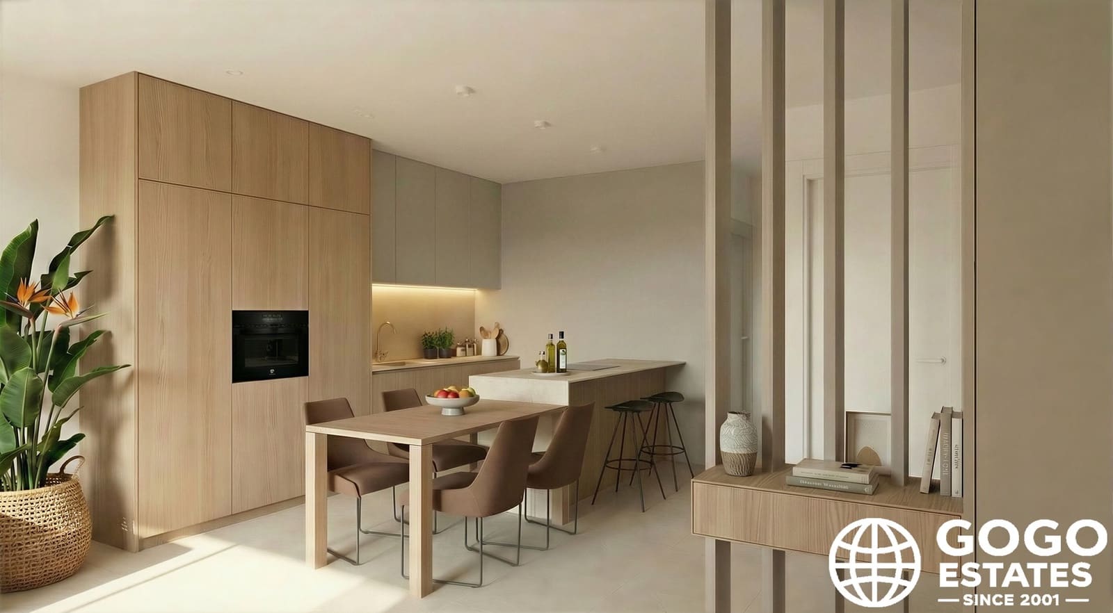 2 soverom Villa til salgs i Roldan med svømmebasseng - € 283 900 (Ref: 9971135)