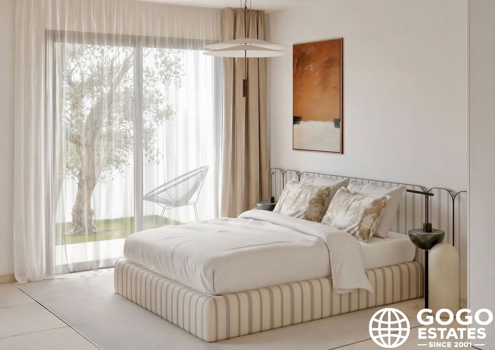 3 bedroom Terraced Villa for sale in Los Alcazares with pool garage - € 453,000 (Ref: 9971138)