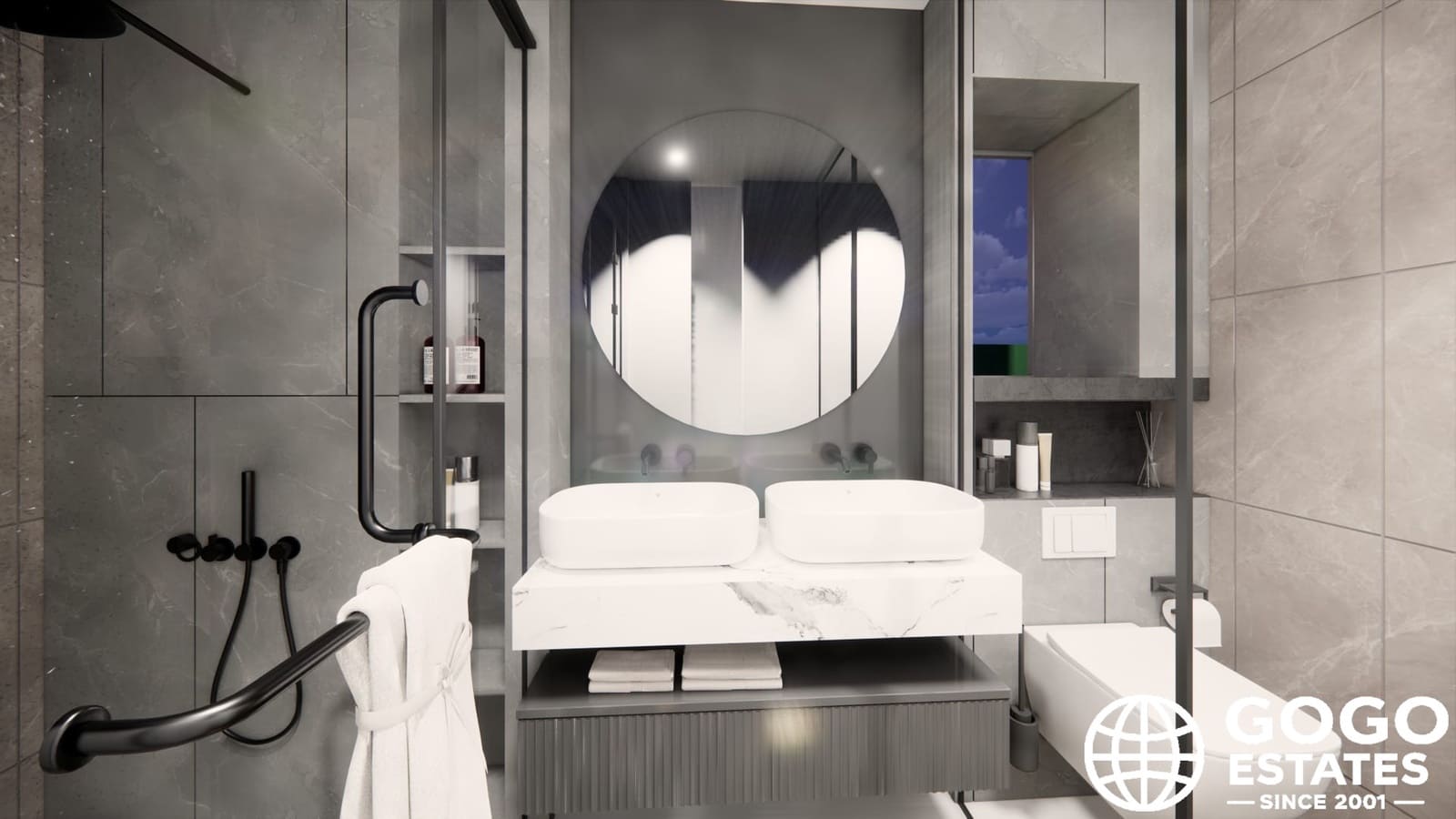 Chalet de 3 habitaciones en Pilar de la Horadada en venta con piscina - 845.000 € (Ref: 9971139)