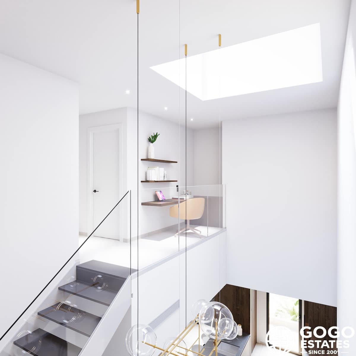 3 sypialnia Willa na sprzedaż w Pilar de la Horadada z basenem - 659 000 € (Ref: 9971142)