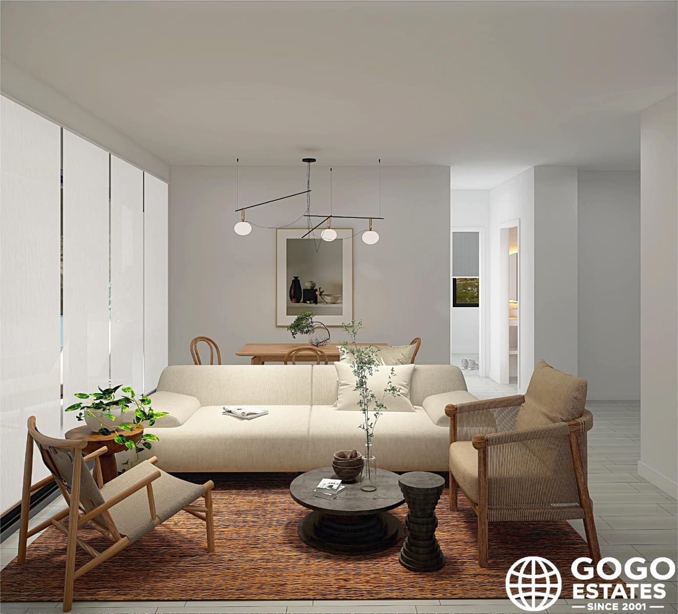 3 soveværelse Penthouse til salg i Torrevieja - € 495.000 (Ref: 9971159)