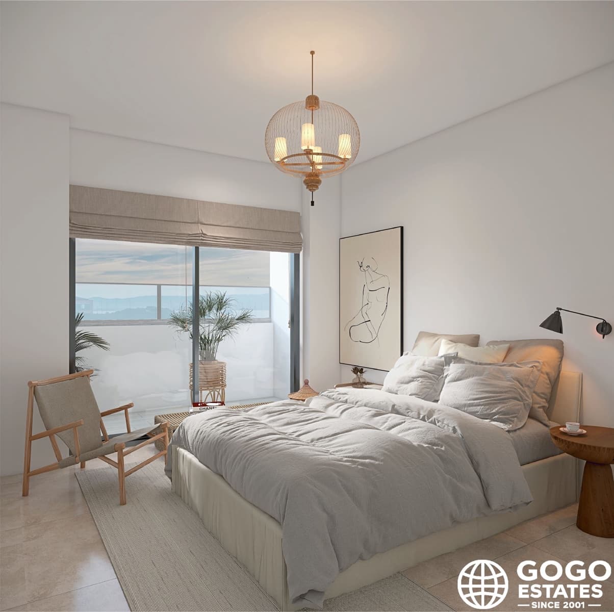 3 soveværelse Penthouse til salg i Torrevieja - € 495.000 (Ref: 9971159)