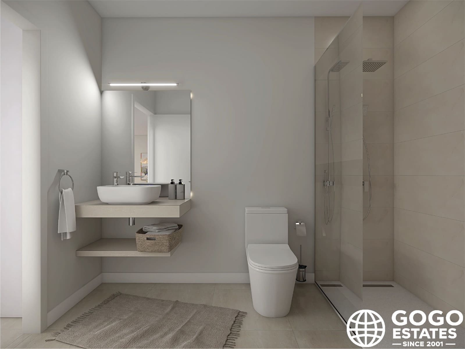 3 soveværelse Penthouse til salg i Torrevieja - € 495.000 (Ref: 9971159)
