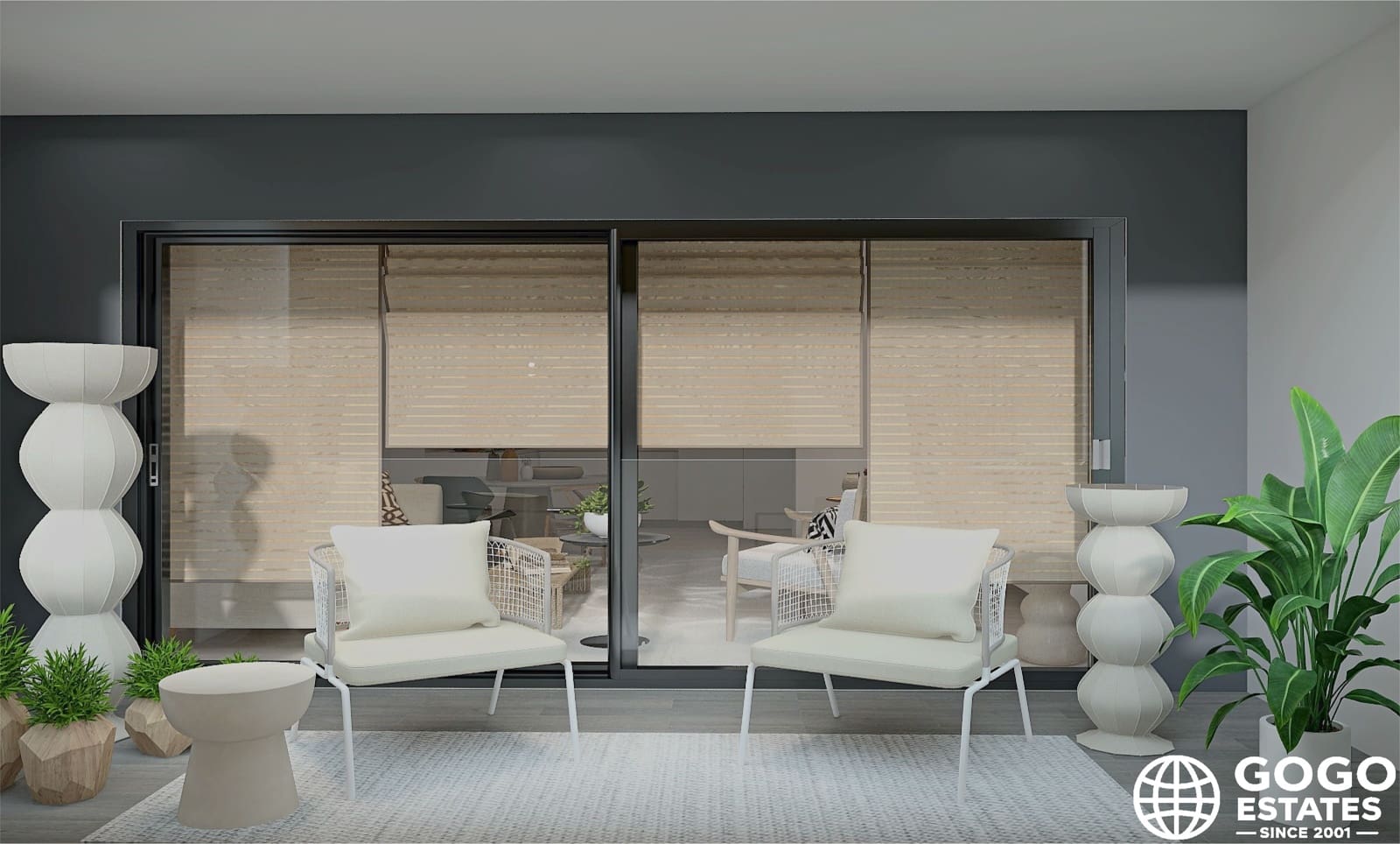 3 soveværelse Penthouse til salg i Torrevieja - € 495.000 (Ref: 9971159)