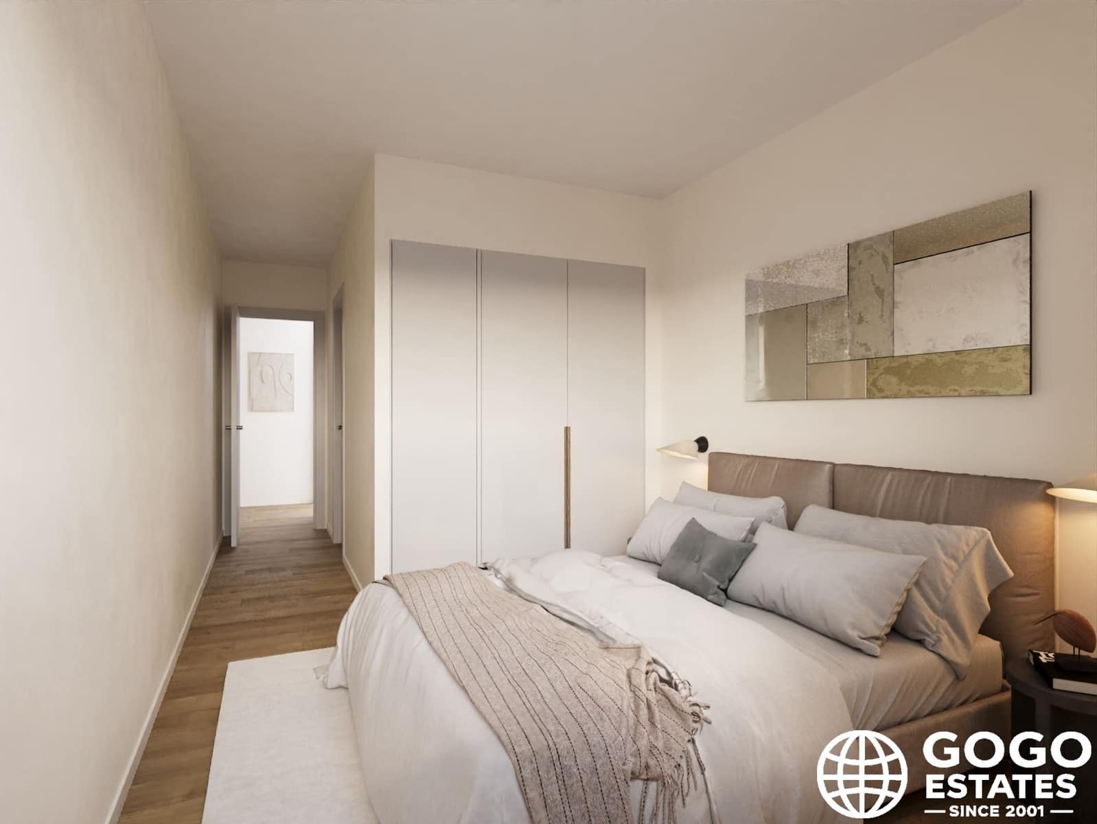 3 soverom Leilighet til salgs i Aguilas med svømmebasseng garasje - € 239 500 (Ref: 9971171)