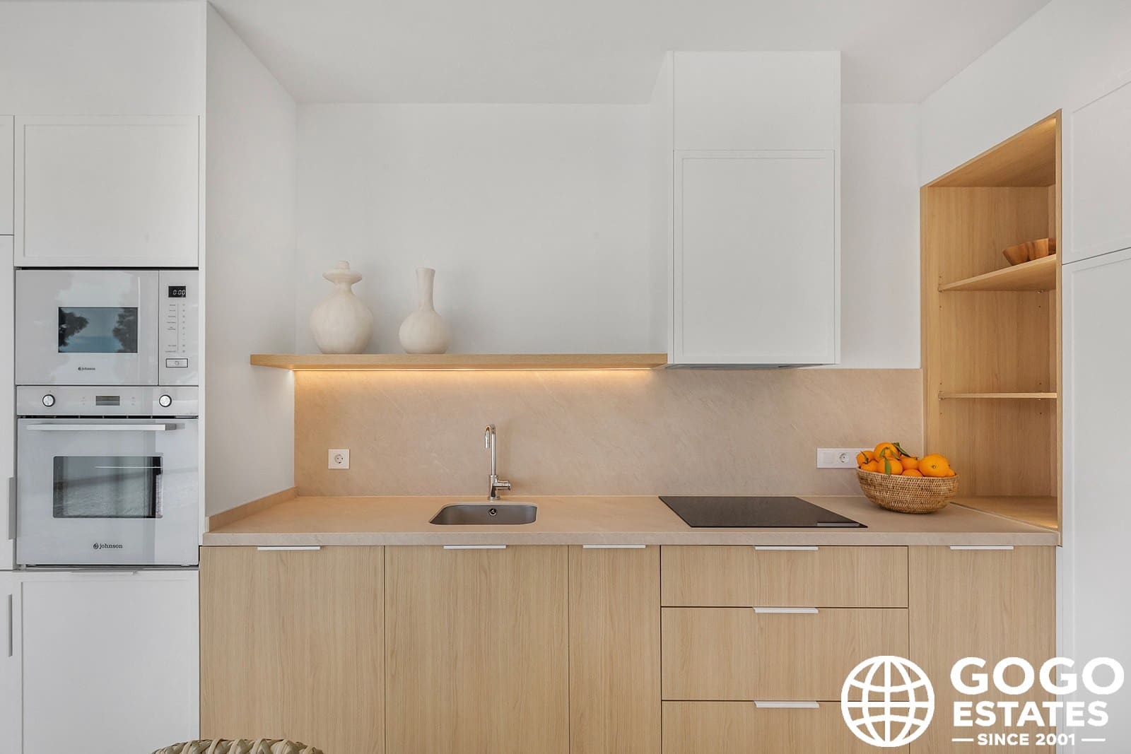 3 soveværelse Bungalow til salg i Los Alcazares med swimmingpool - € 399.900 (Ref: 9971174)
