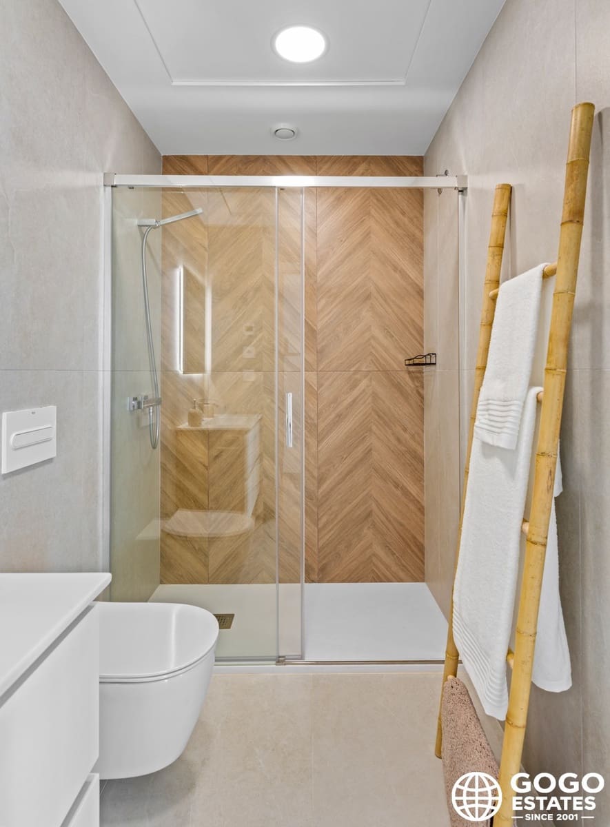 3 slaapkamer Villa te koop in Pilar de la Horadada met zwembad - € 559.900 (Ref: 9971175)
