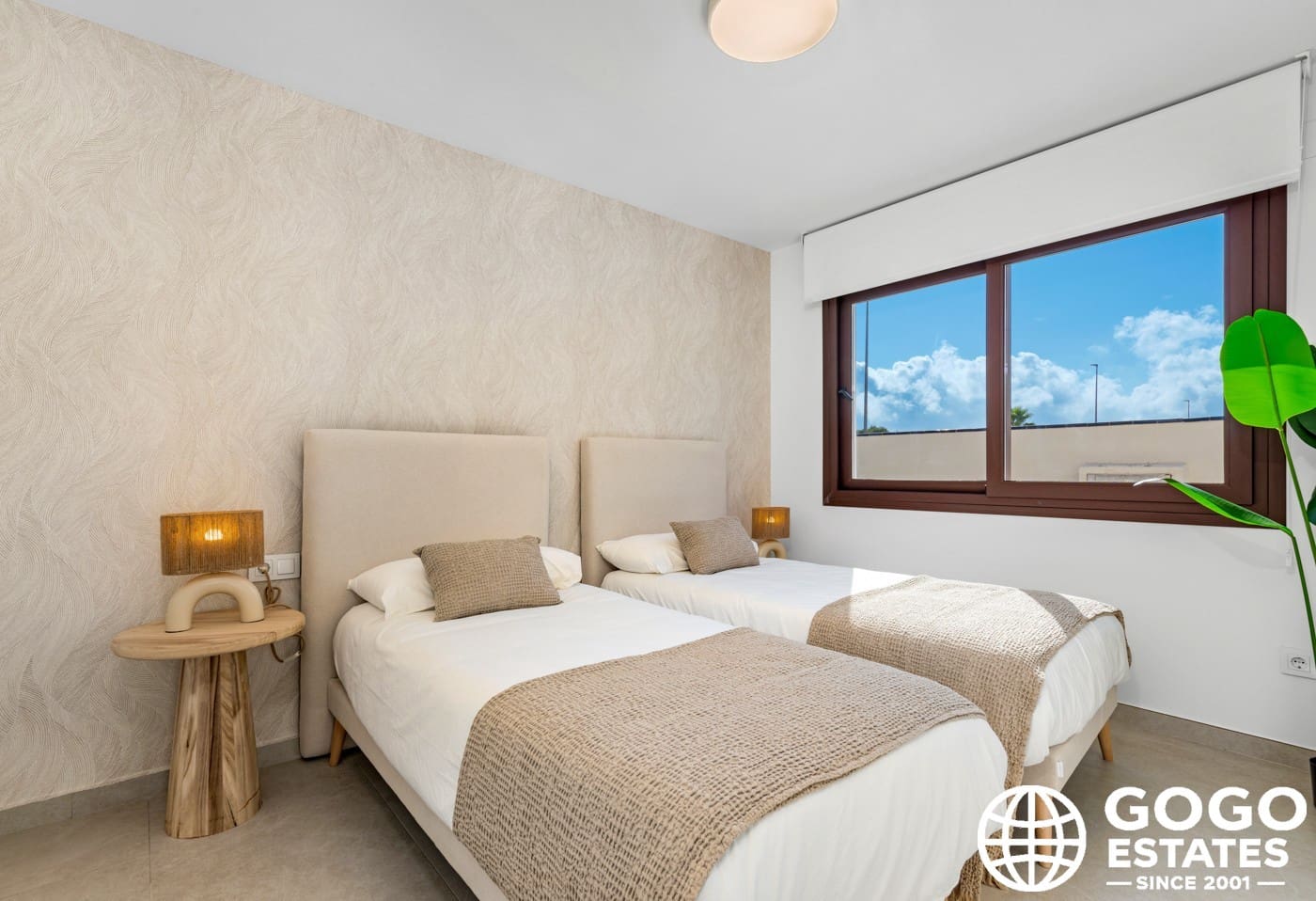 3 slaapkamer Villa te koop in Pilar de la Horadada met zwembad - € 559.900 (Ref: 9971175)