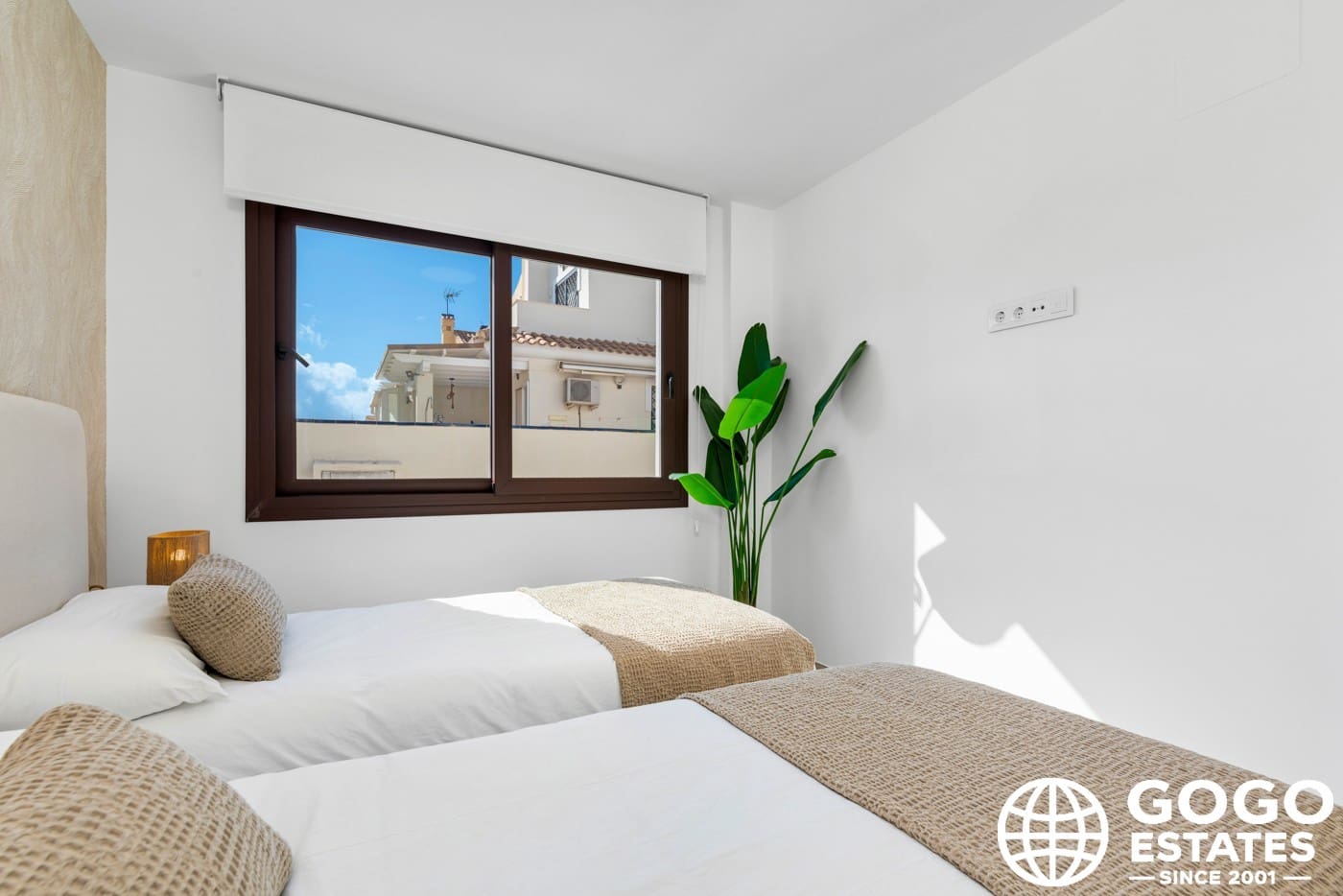 3 slaapkamer Villa te koop in Pilar de la Horadada met zwembad - € 559.900 (Ref: 9971175)