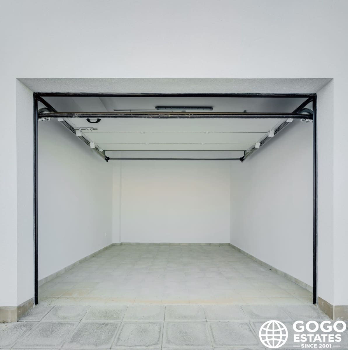 2 camera da letto Bungalow in vendita in Pilar de la Horadada con piscina garage - 304.900 € (Rif: 9971177)