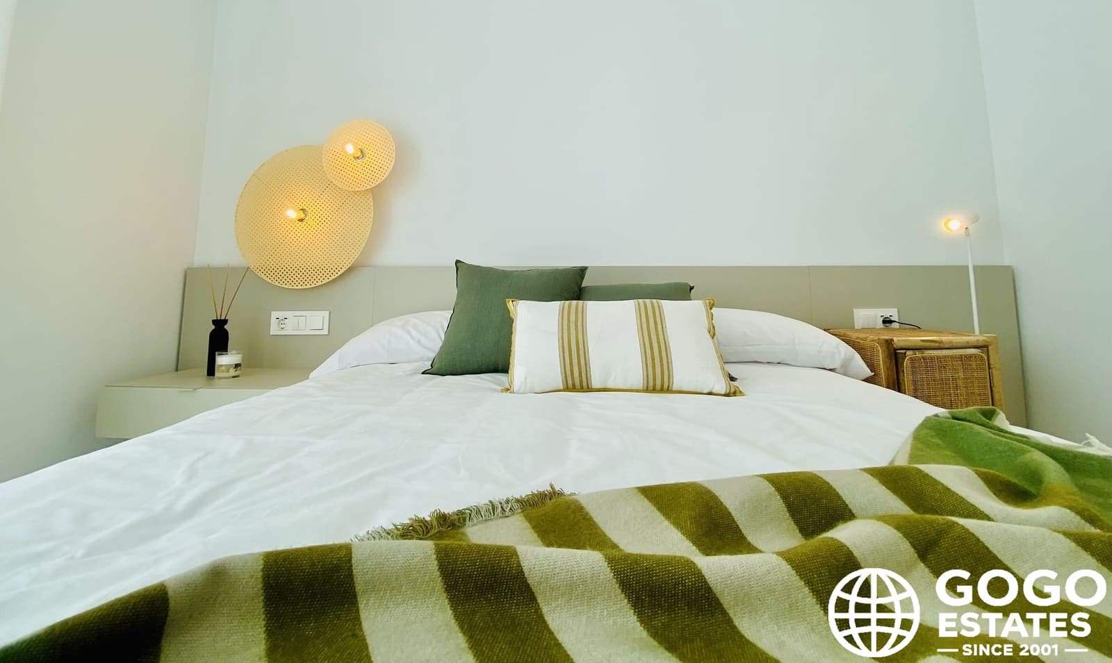 2 camera da letto Bungalow in vendita in Pilar de la Horadada con piscina garage - 304.900 € (Rif: 9971177)