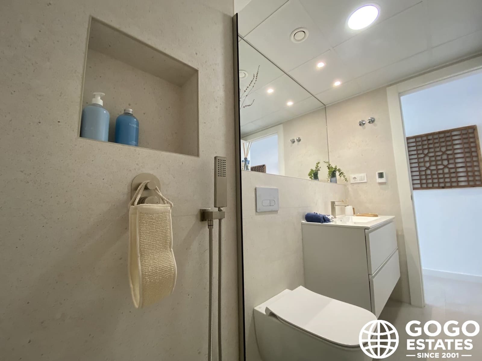 2 camera da letto Bungalow in vendita in Pilar de la Horadada con piscina garage - 304.900 € (Rif: 9971177)