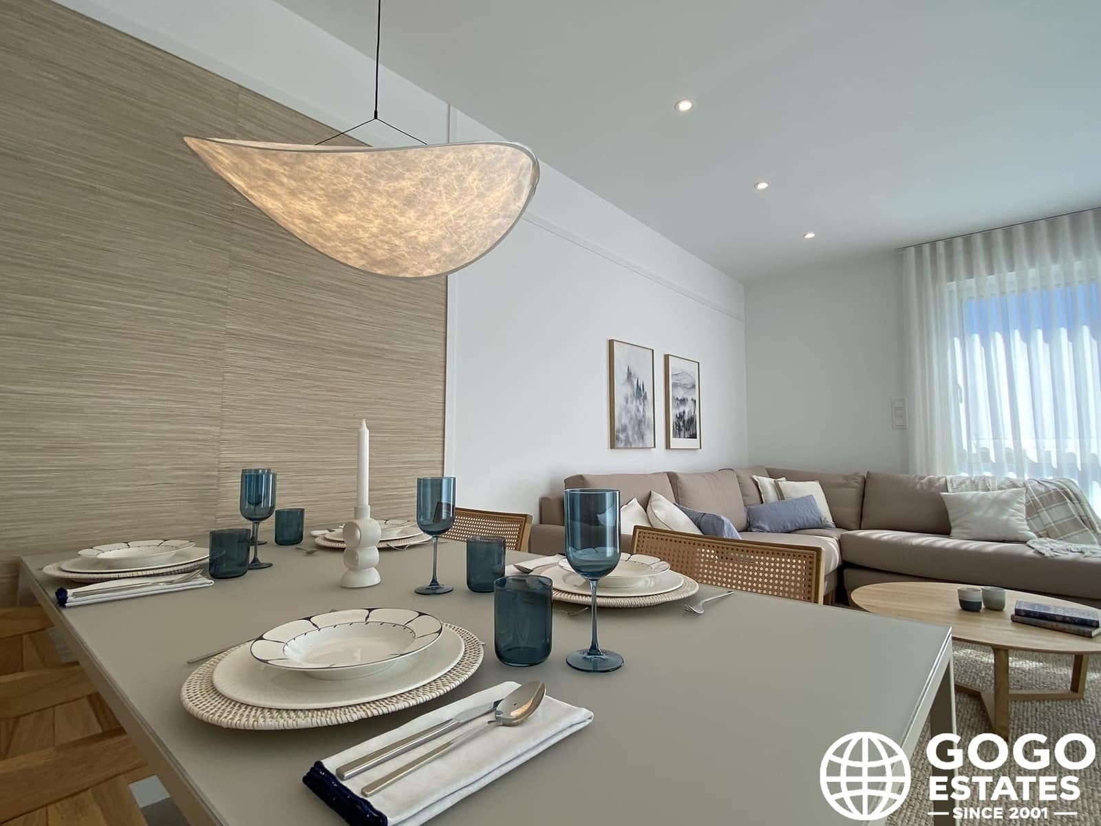 2 camera da letto Bungalow in vendita in Pilar de la Horadada con piscina garage - 304.900 € (Rif: 9971177)