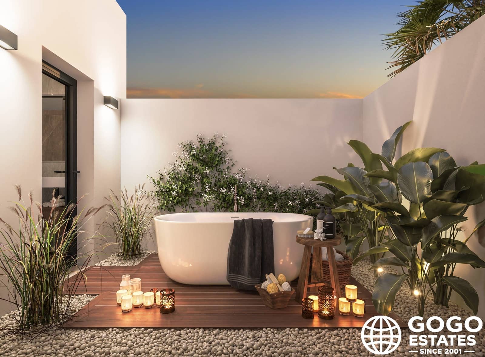 2 camera da letto Appartamento in vendita in Los Alcazares con piscina garage - 279.000 € (Rif: 9971180)