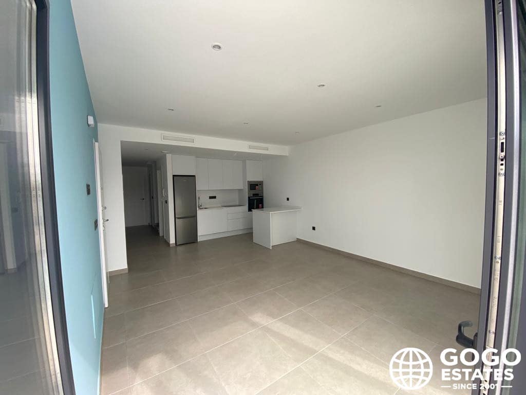 Chalet de 3 habitaciones en Los Alcázares en venta con piscina - 419.900 € (Ref: 9971181)