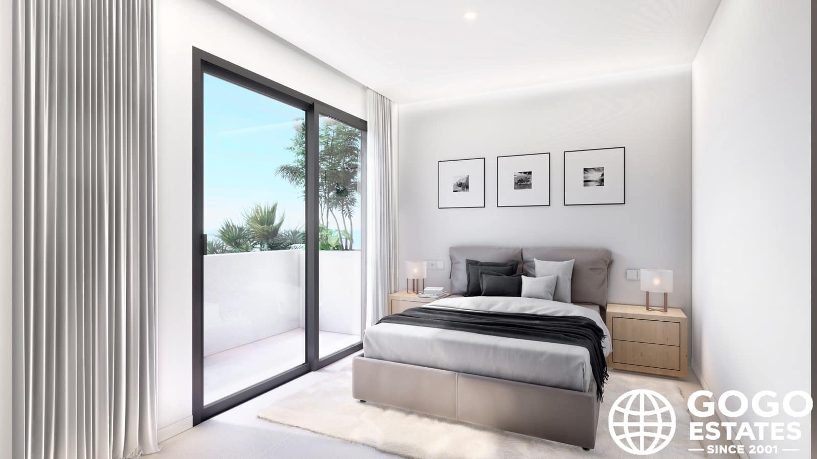 2 slaapkamer Bungalow te koop in San Pedro del Pinatar met zwembad - € 324.900 (Ref: 9971183)