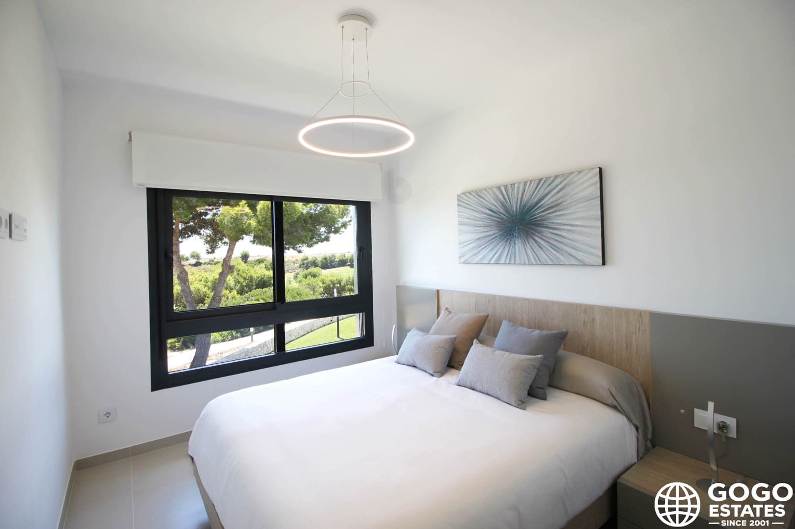 Apartamento de 3 habitaciones en Pilar de la Horadada en venta con piscina garaje - 329.900 € (Ref: 9971187)