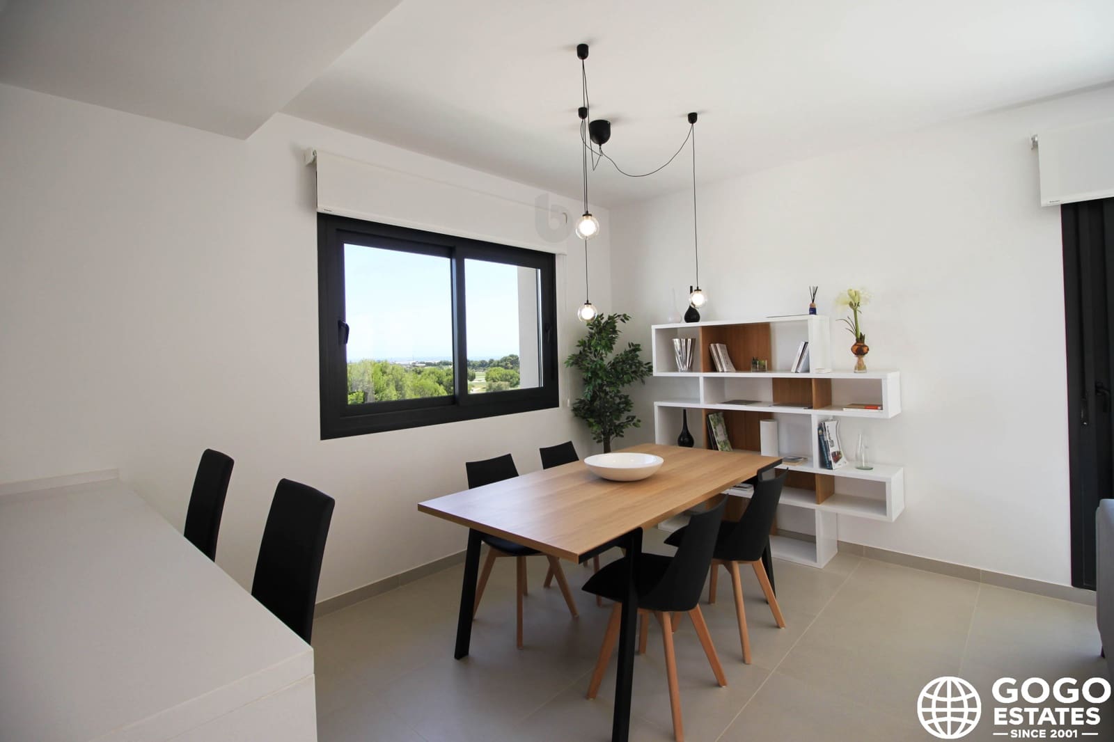 Apartamento de 3 habitaciones en Pilar de la Horadada en venta con piscina garaje - 329.900 € (Ref: 9971187)