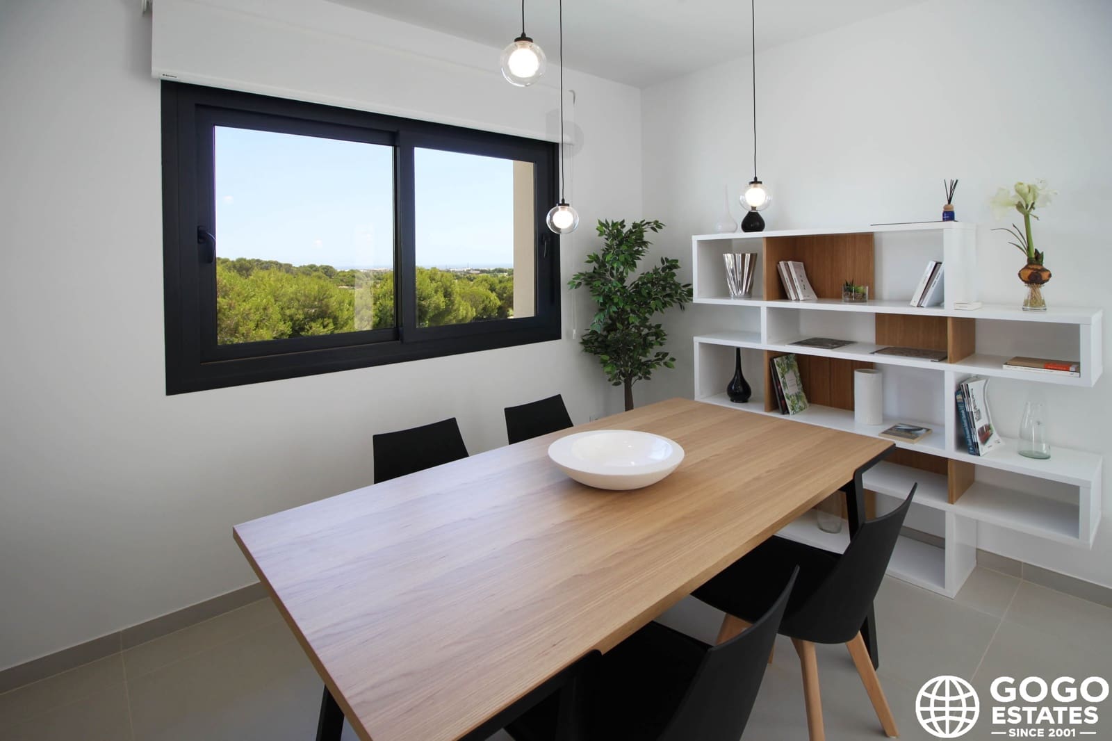 Apartamento de 3 habitaciones en Pilar de la Horadada en venta con piscina garaje - 329.900 € (Ref: 9971187)