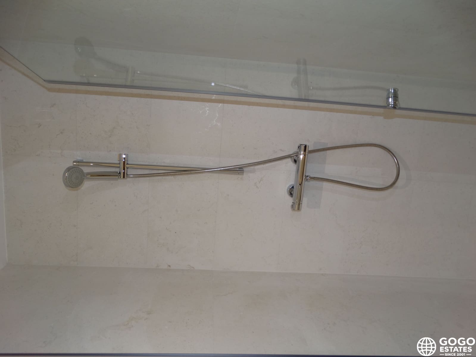 2 slaapkamer Bungalow te koop in Pilar de la Horadada met zwembad - € 245.000 (Ref: 9971188)
