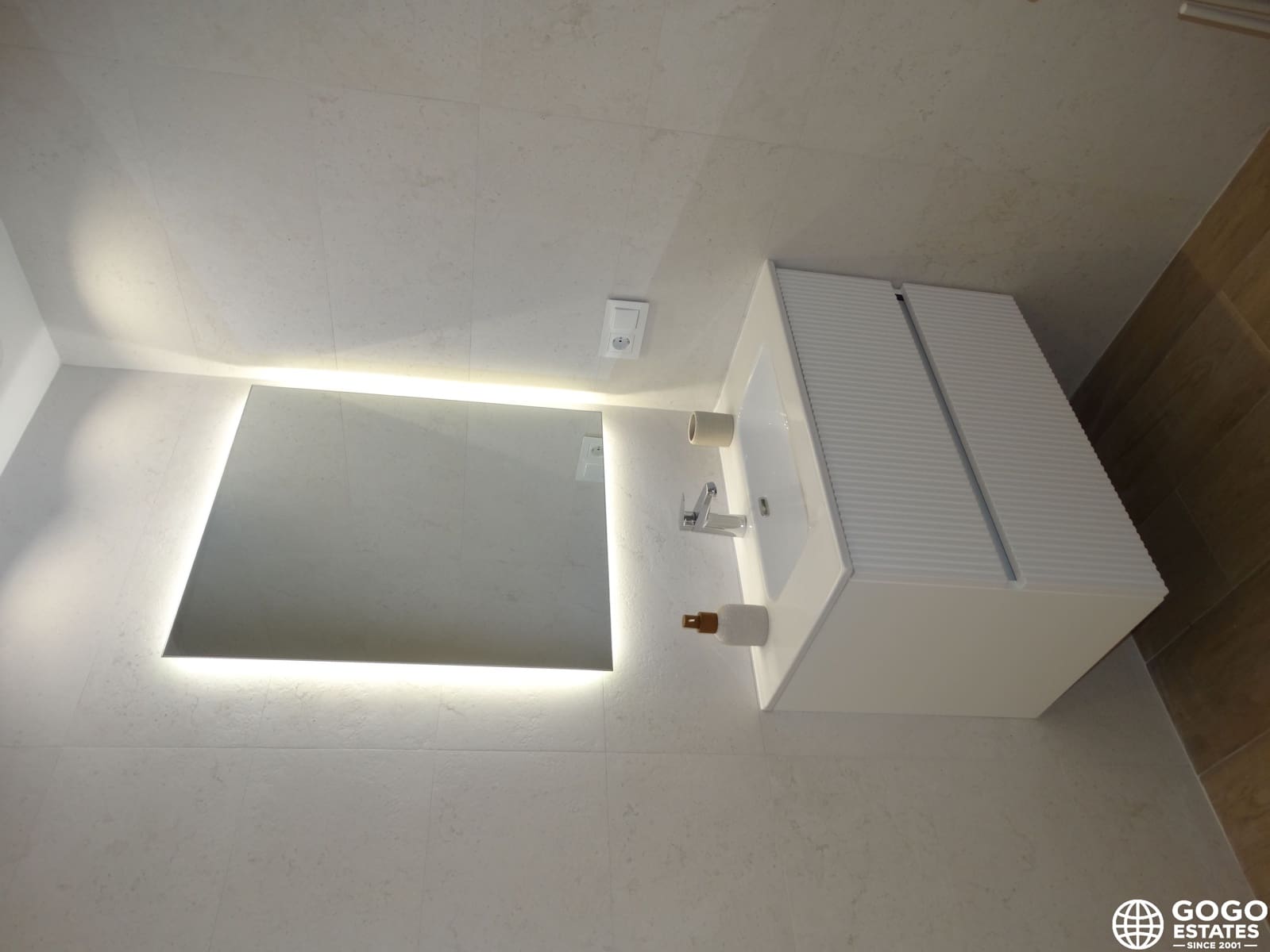 2 slaapkamer Bungalow te koop in Pilar de la Horadada met zwembad - € 245.000 (Ref: 9971188)